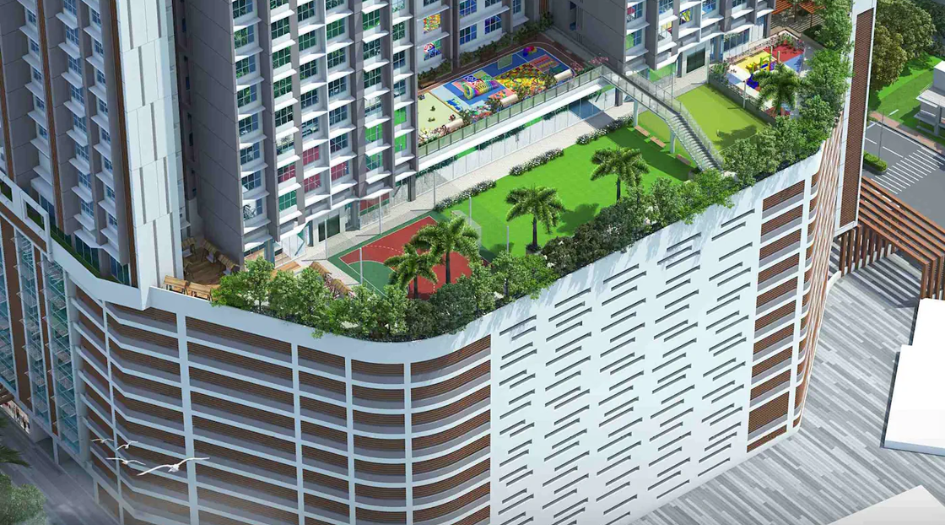 Northern-Hills-Elevation